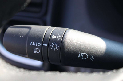 Fiat Ducato Tageszulassung