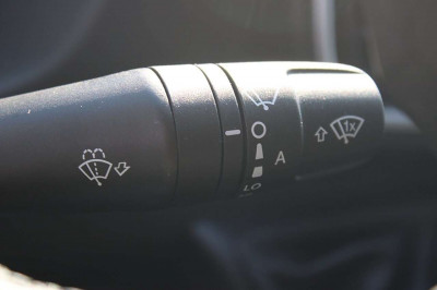 Fiat Ducato Tageszulassung