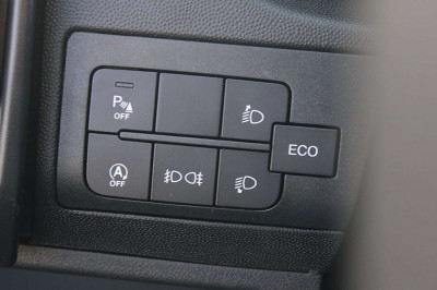 Fiat Ducato Tageszulassung