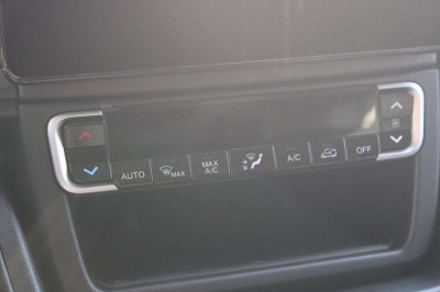 Fiat Ducato Tageszulassung