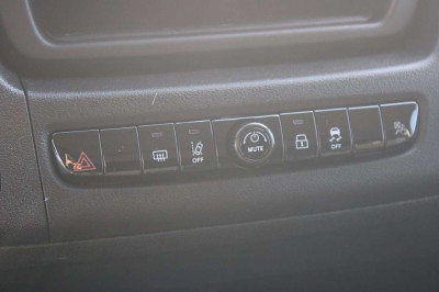 Fiat Ducato Tageszulassung