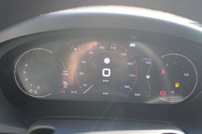 Fiat Ducato Tageszulassung