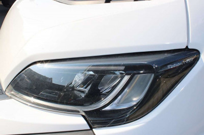 Fiat Ducato Tageszulassung