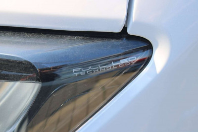 Fiat Ducato Tageszulassung