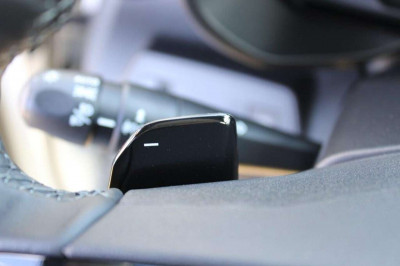 Fiat Doblo Tageszulassung