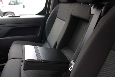 Fiat Scudo Tageszulassung