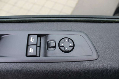 Fiat Scudo Tageszulassung