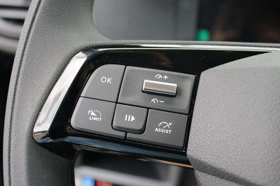 Fiat Scudo Tageszulassung