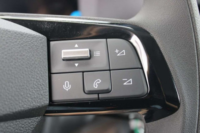 Fiat Scudo Tageszulassung