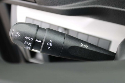 Fiat Scudo Tageszulassung