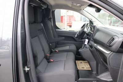 Fiat Scudo Tageszulassung