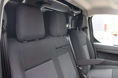 Fiat Scudo Tageszulassung