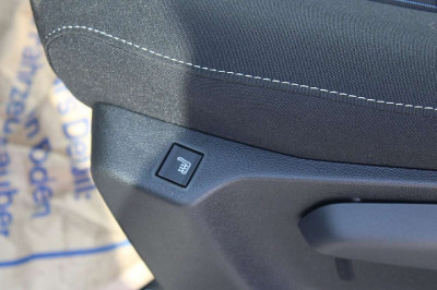 Fiat Doblo Tageszulassung