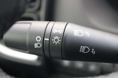 Fiat Ducato Tageszulassung