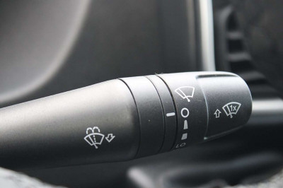 Fiat Ducato Tageszulassung