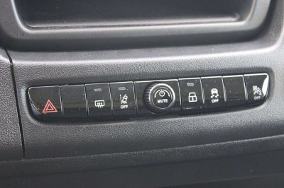 Fiat Ducato Tageszulassung