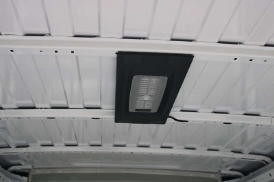 Fiat Ducato Tageszulassung