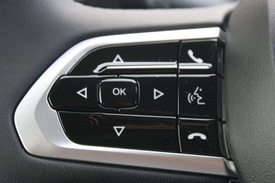 Fiat Ducato Tageszulassung