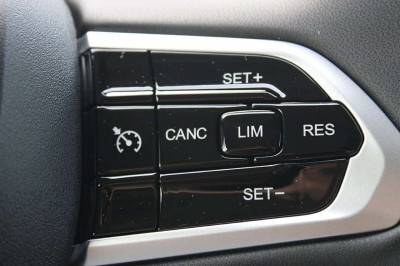 Fiat Ducato Tageszulassung