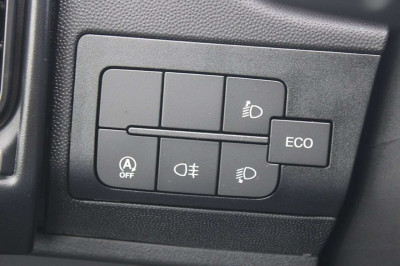 Fiat Ducato Tageszulassung