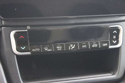 Fiat Ducato Tageszulassung