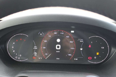 Fiat Ducato Tageszulassung