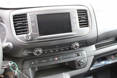 Fiat Scudo Gebrauchtwagen