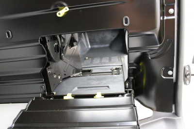 Fiat Scudo Gebrauchtwagen