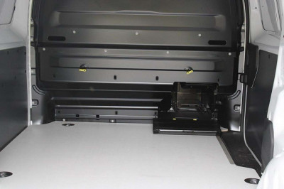 Fiat Scudo Gebrauchtwagen