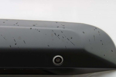 Fiat Scudo Gebrauchtwagen