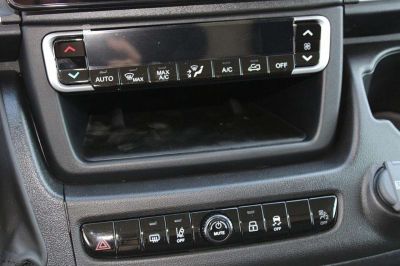 Fiat Ducato Tageszulassung