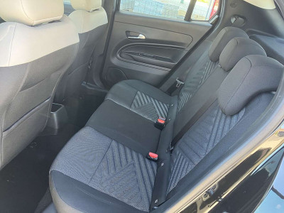 Fiat 600 Gebrauchtwagen