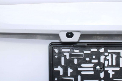 Fiat Doblo Tageszulassung
