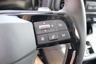 Fiat Doblo Tageszulassung