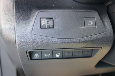 Fiat Doblo Tageszulassung
