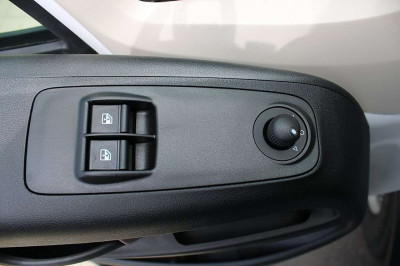 Fiat Ducato Gebrauchtwagen