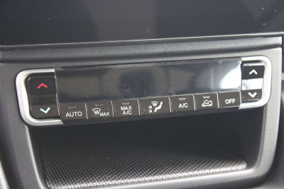 Fiat Ducato Gebrauchtwagen