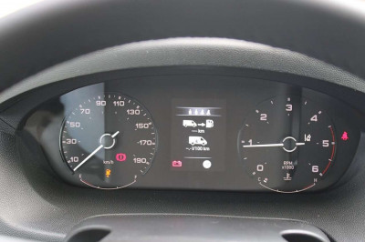 Fiat Ducato Gebrauchtwagen