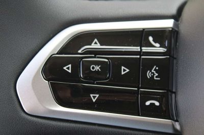Fiat Ducato Tageszulassung