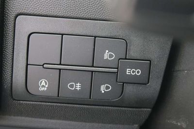 Fiat Ducato Tageszulassung