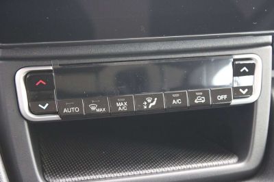 Fiat Ducato Tageszulassung