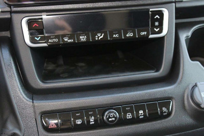 Fiat Ducato Tageszulassung