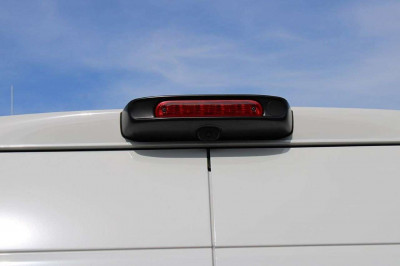 Fiat Ducato Tageszulassung