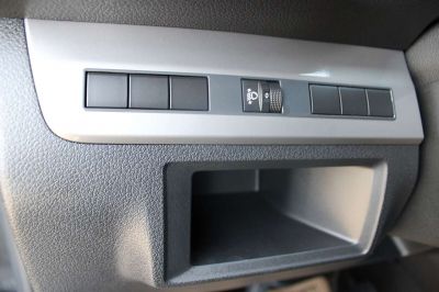 Fiat Scudo Tageszulassung Fiat Scudo Tageszulassung