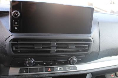 Fiat Scudo Tageszulassung Fiat Scudo Tageszulassung