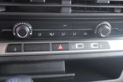 Fiat Scudo Tageszulassung Fiat Scudo Tageszulassung