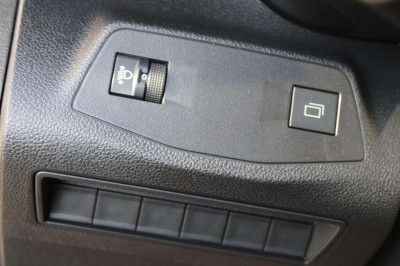 Fiat Doblo Tageszulassung