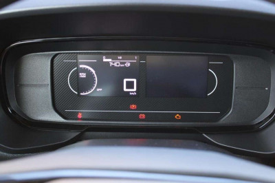 Fiat Doblo Tageszulassung