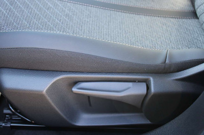 Peugeot 2008 Neuwagen