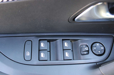 Peugeot 2008 Neuwagen
